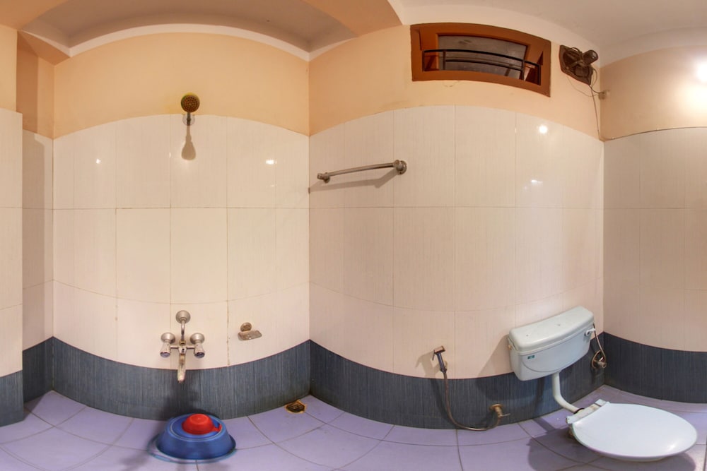 Deluxe Room - Photo 2