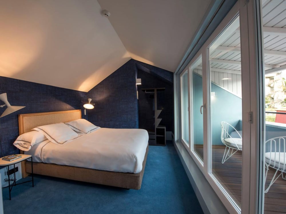 Panoramic Duplex, 2 Bedrooms photo 1