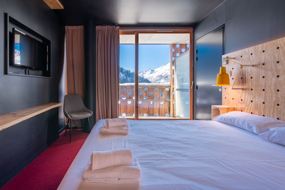Classic Double Room - Photo 1