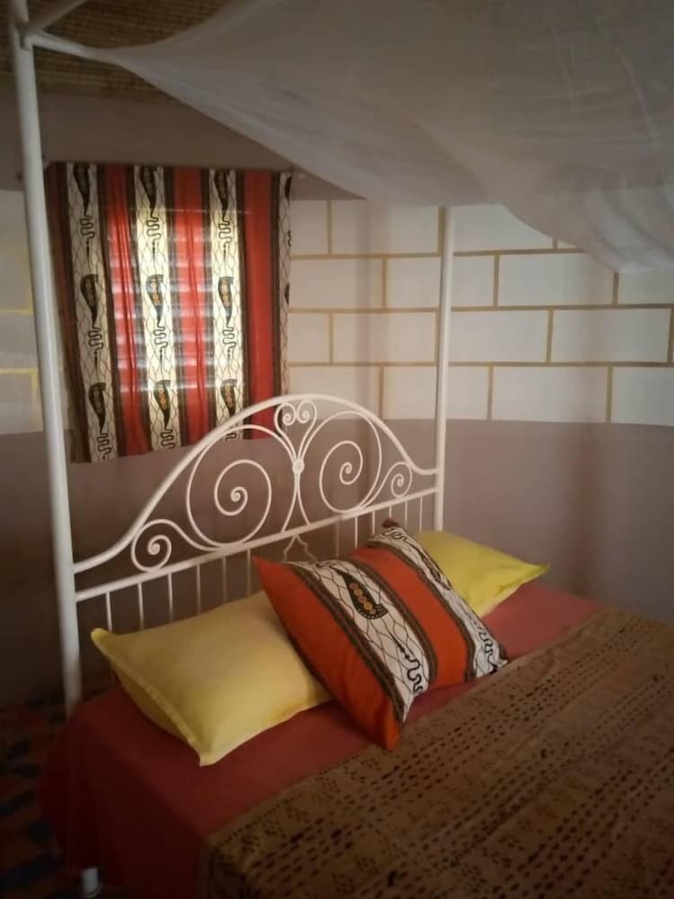 Traditional Room photo 2