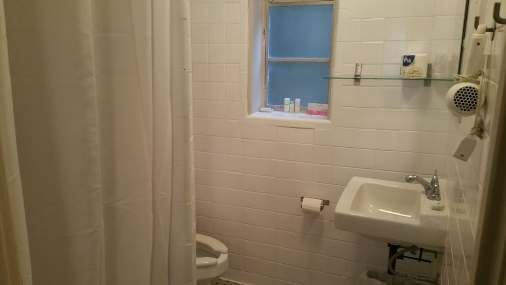 Superior Double Room, 2 Double Beds, Non Smoking, Kitchenette photo 3