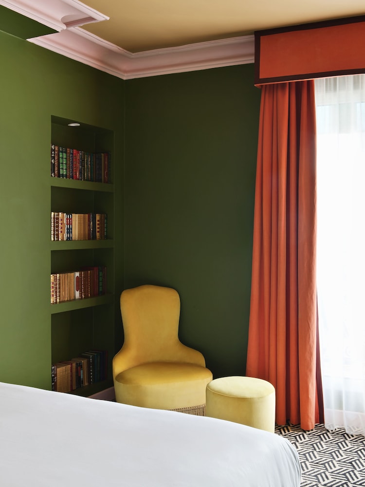 Cozy Room photo 3