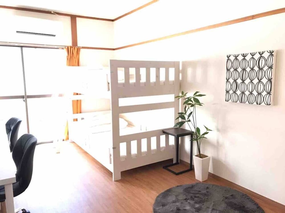 YAMATO-H SHIMOKITAZAWA 207 photo 2