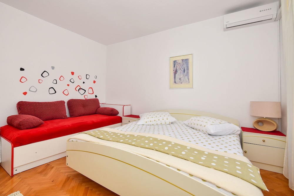 Apartment (A3) - Photo 15