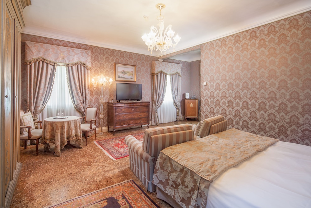 Suite (Villa) - Photo 7