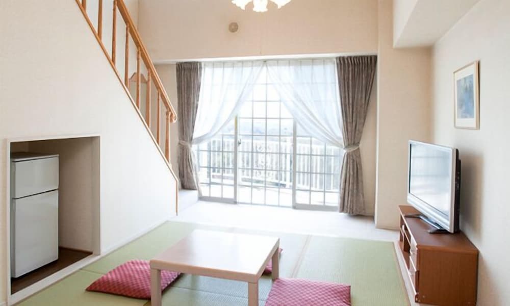 Maisonette Room photo 3