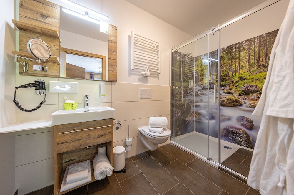 Classic Triple Room - Photo 3
