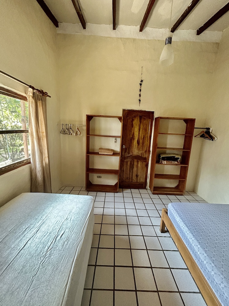 Standard Studio Suite