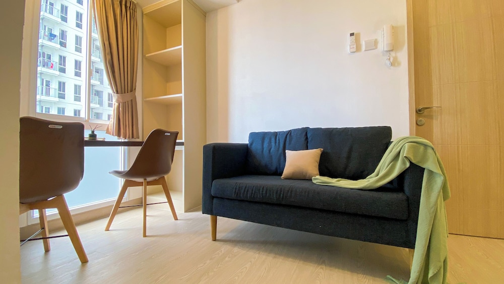Apartment photo 2