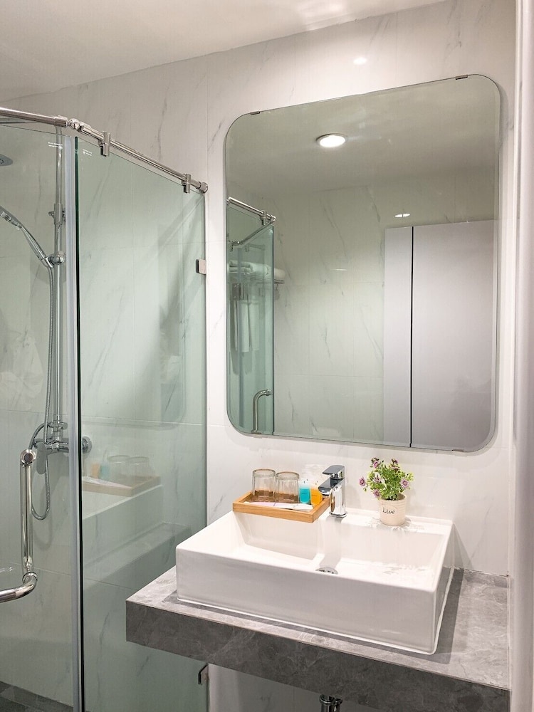 Junior Suite photo 3