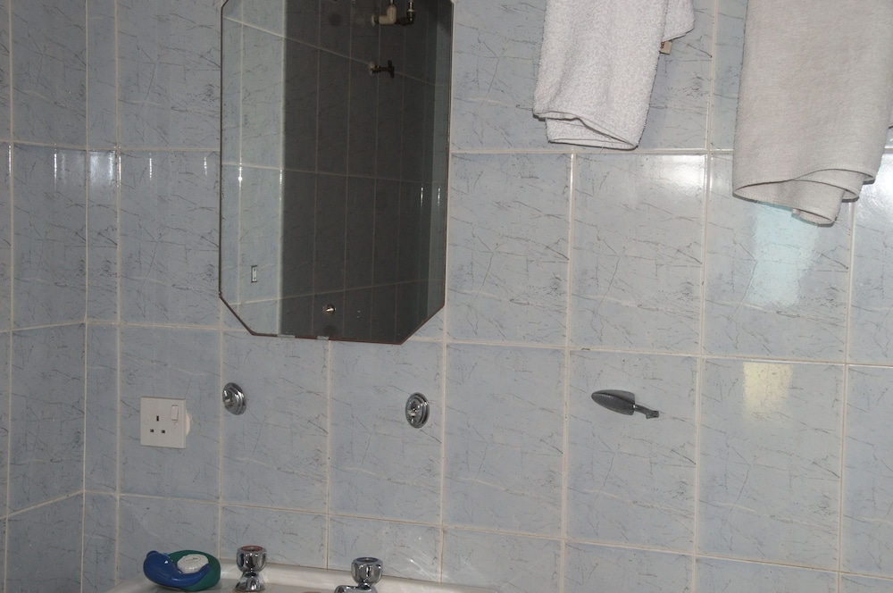 Executive Double Room photo 3