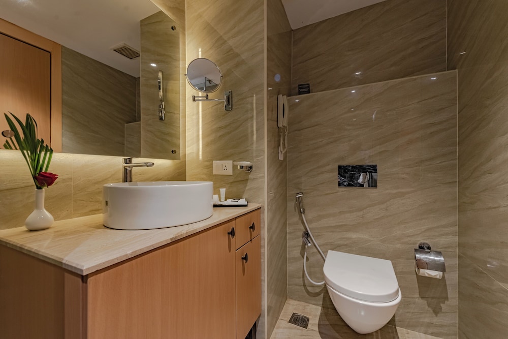 Superior Room - Photo 7
