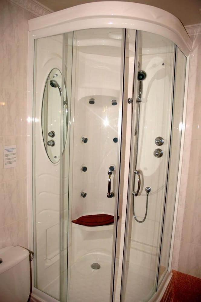 Twin Room photo 3