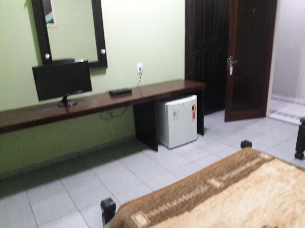 Standard Room, 1 Bedroom
