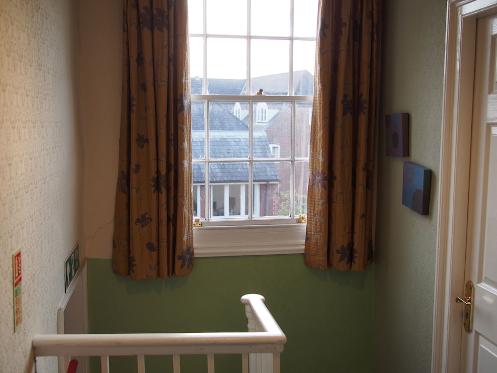 Triple Room, Private Bathroom (Room 4) photo 2