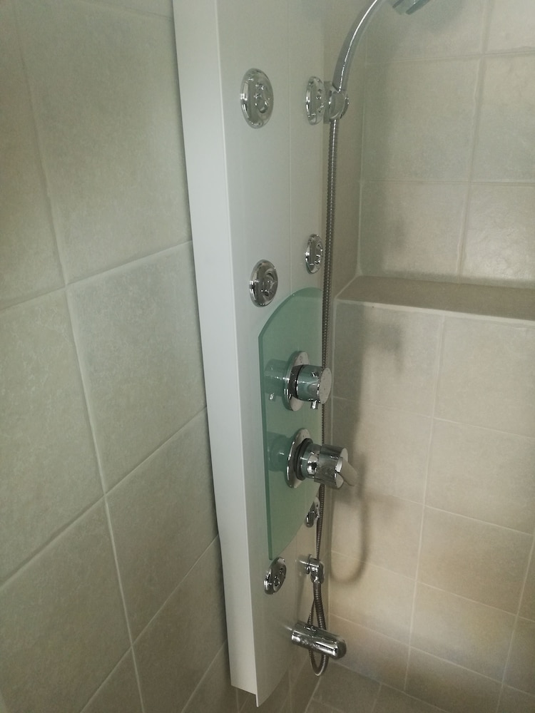 Quadruple Room photo 2