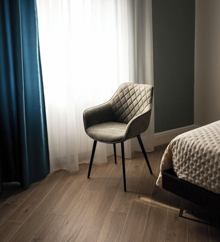 Deluxe Room, Valley View photo 3