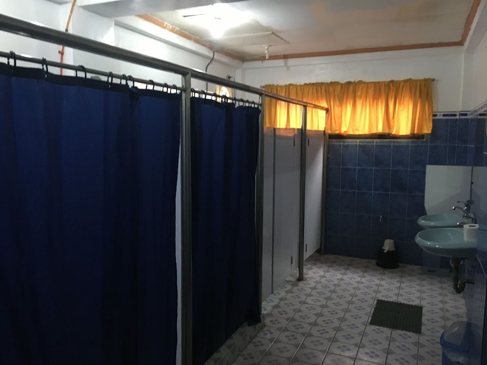 Dormitory photo 2