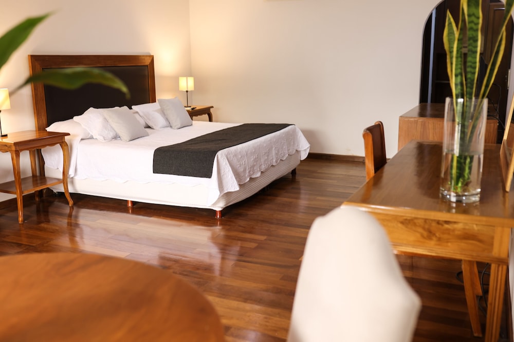 Executive Room photo 1