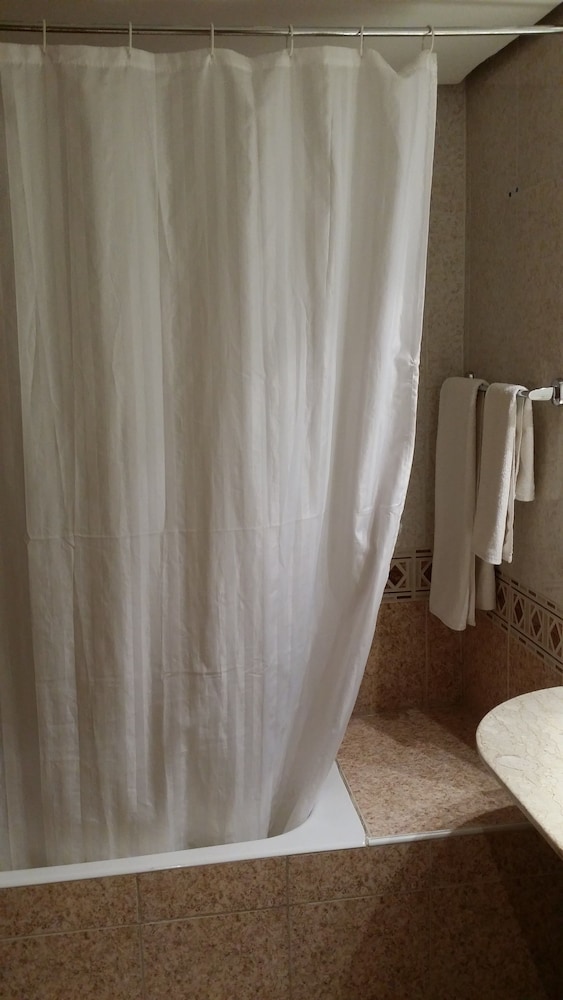 Royal Suite photo 2
