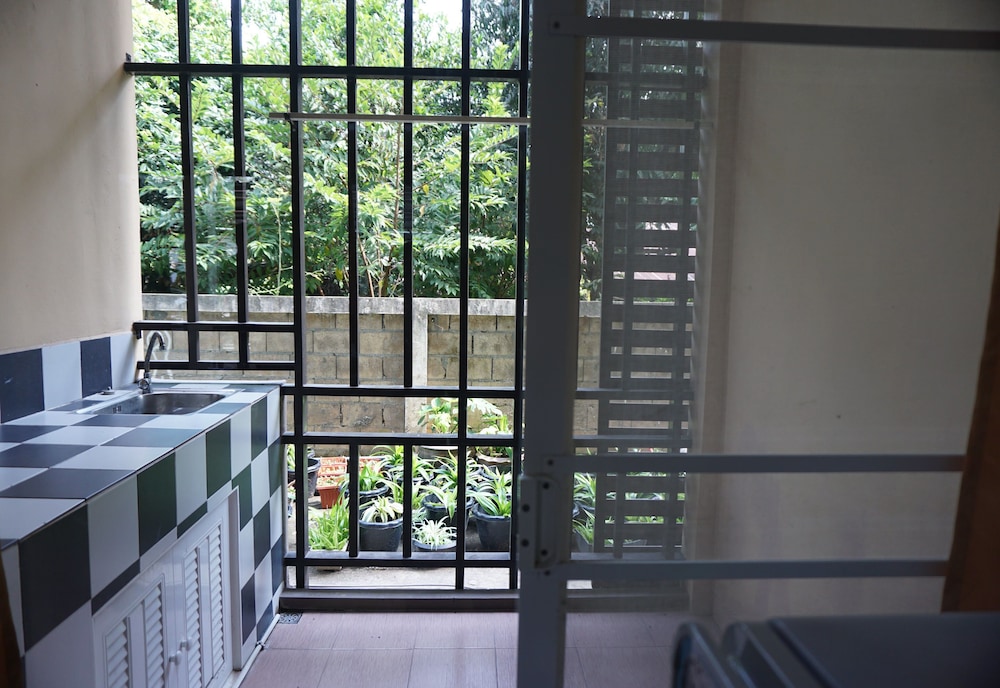 Standard Triple Room photo 2