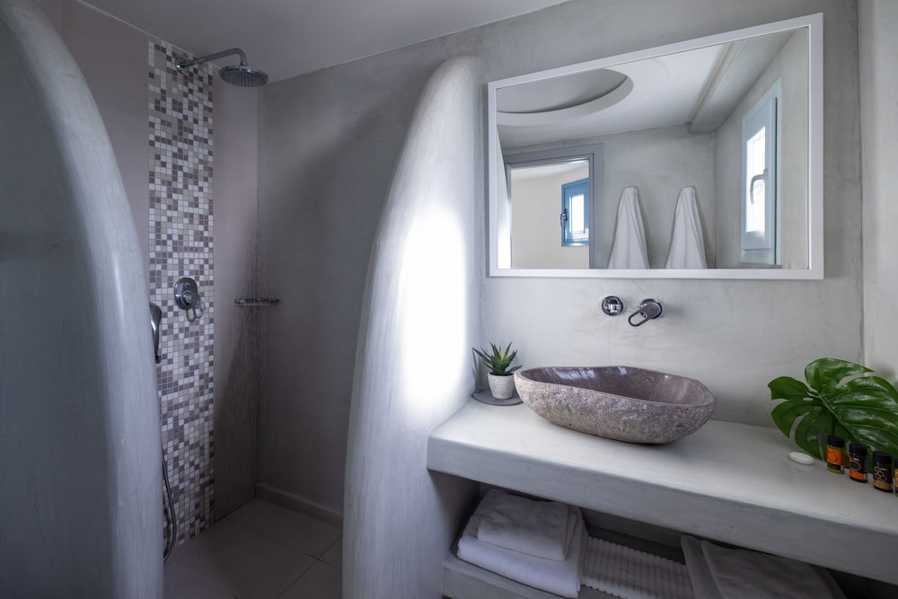 Junior Suite - Photo 2