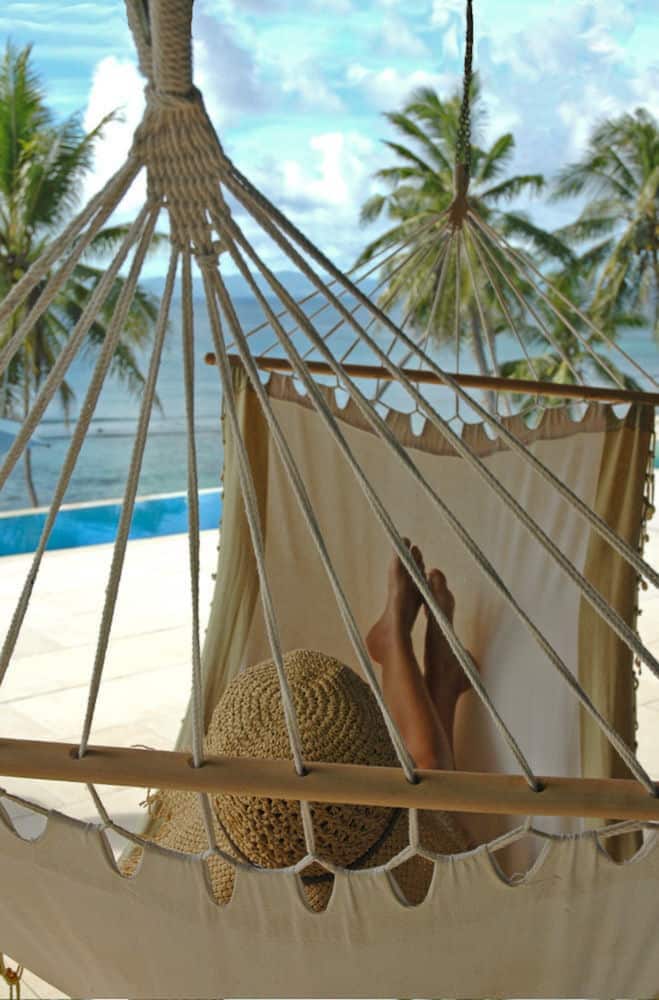 Beach Villa photo 2