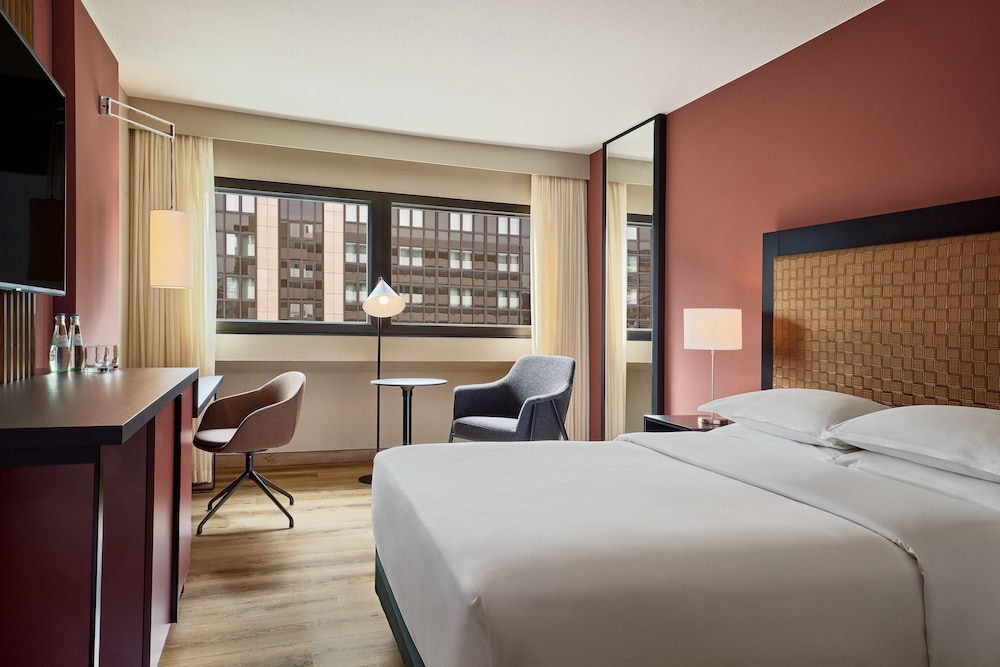 Premium Room - Photo 1