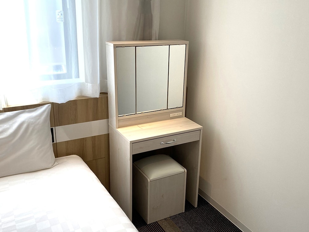 Premium Double Room - Photo 2