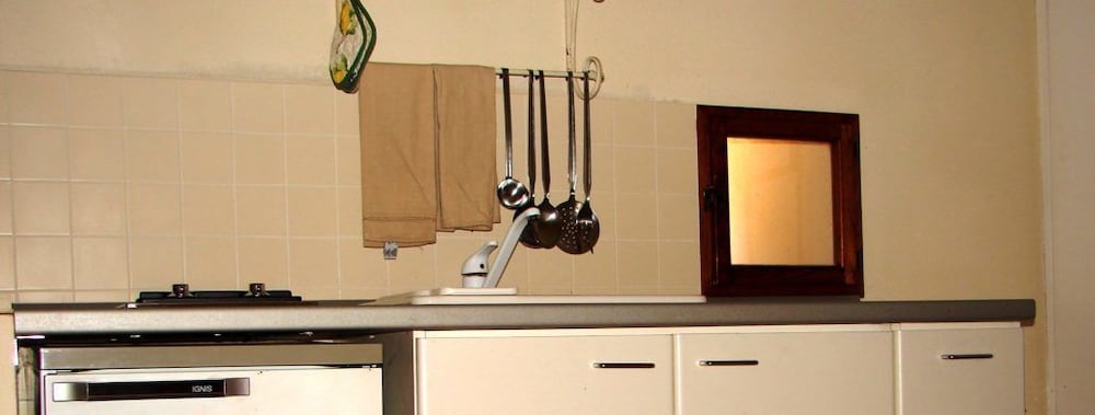 Duplex, 1 Bedroom (Nest) photo 3