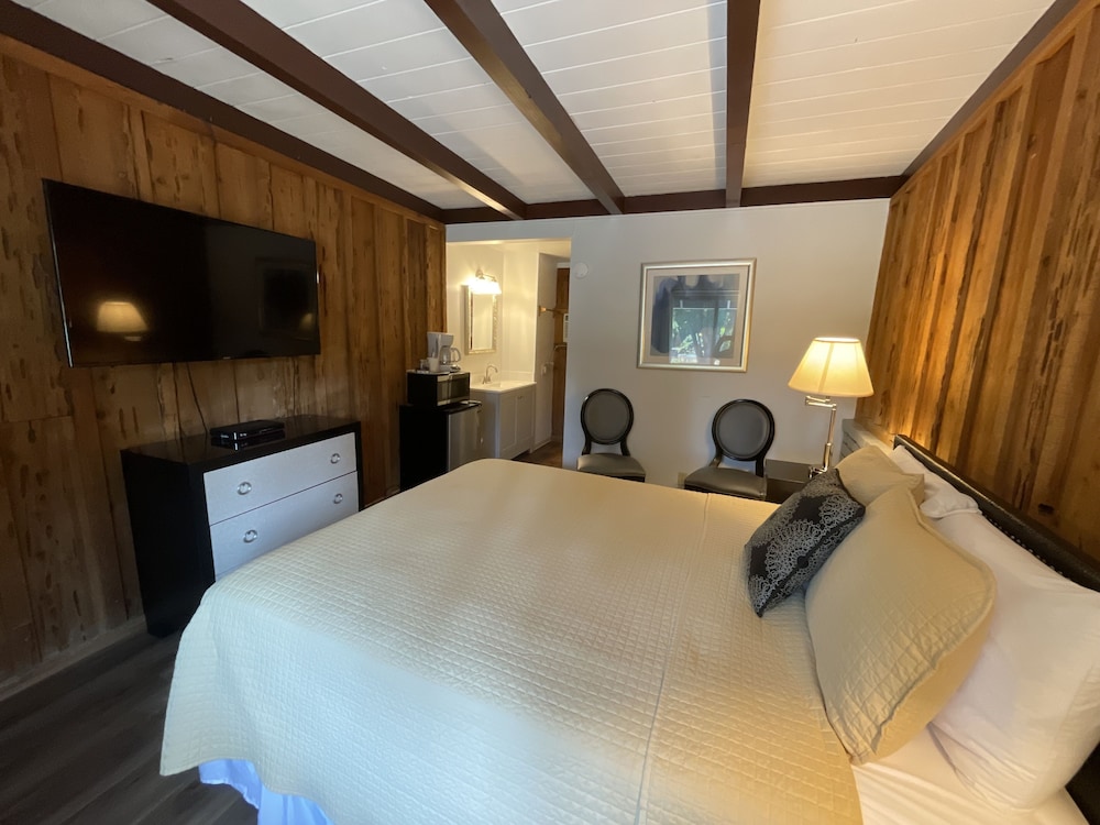 Basic Room - Photo 3