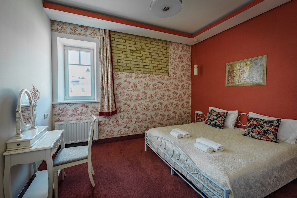 Executive Studio Suite photo 3