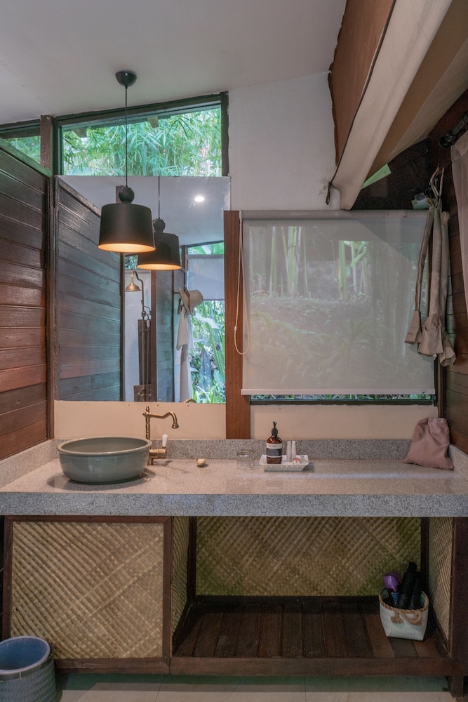Carik Suite - Photo 16
