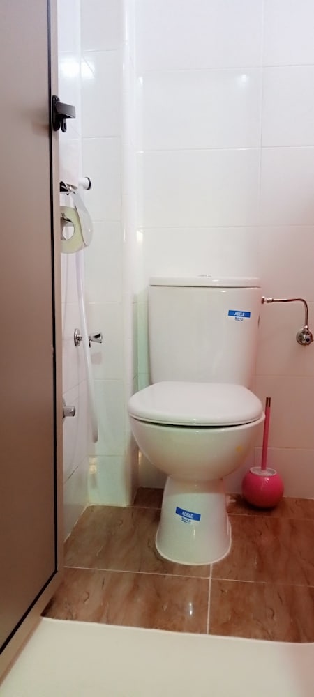 Standard Single Room photo 3