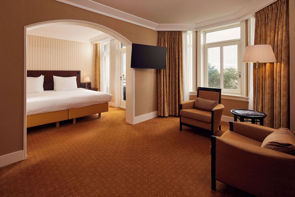 Superior Room photo 1