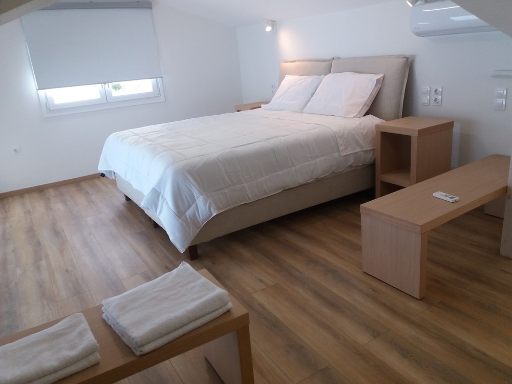 Grand Suite photo 1