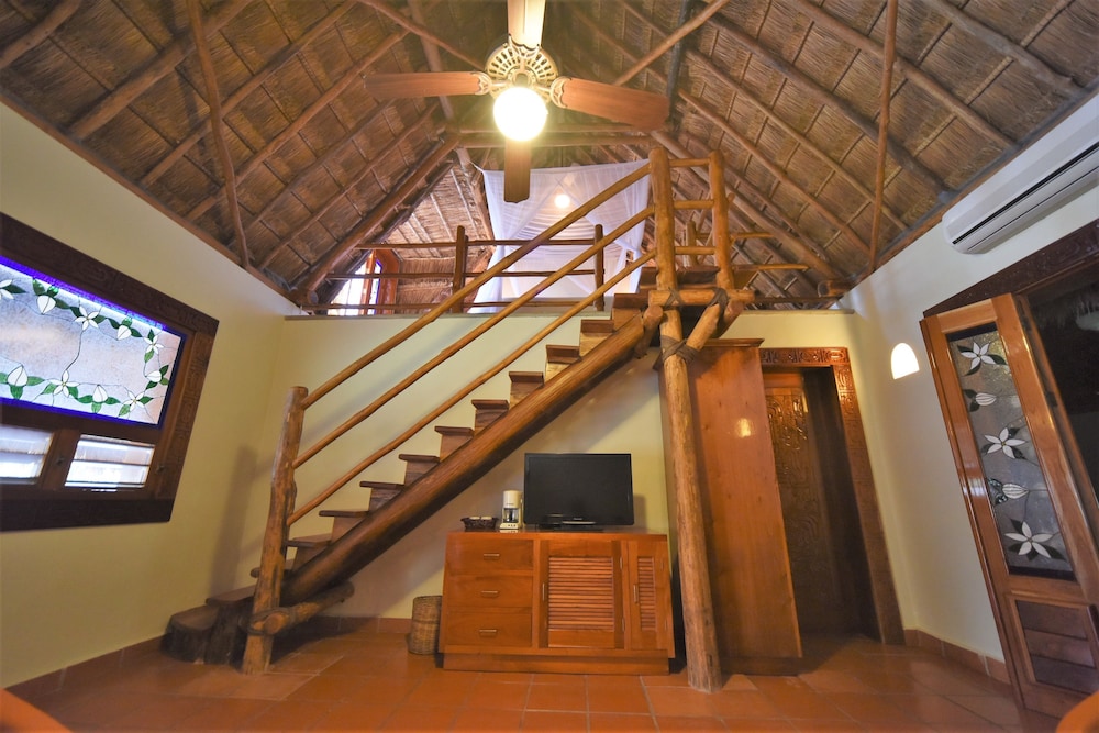 Family Loft photo 2