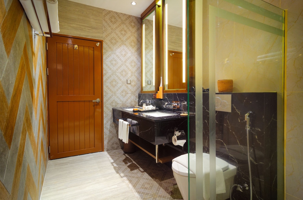Breeze Villa - Photo 6