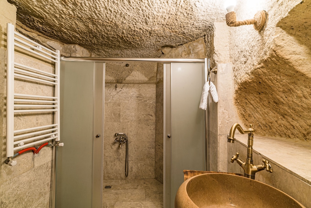 Honeymoon Room (Alesta) - Photo 80