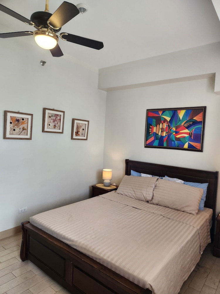 City Condo with 2 Bathroom photo 3