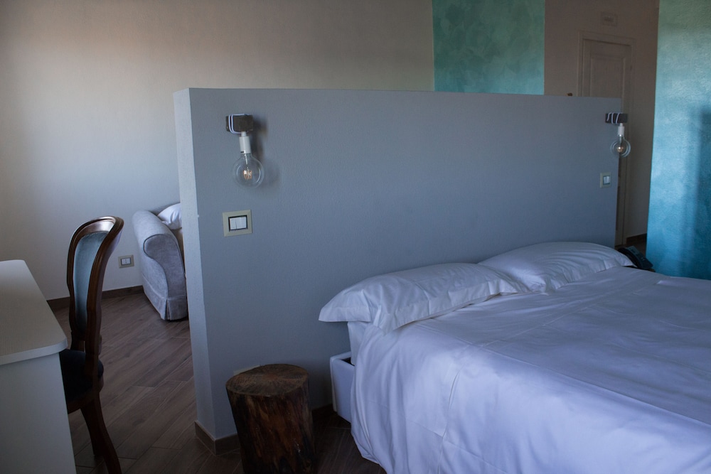 Superior Suite photo 3