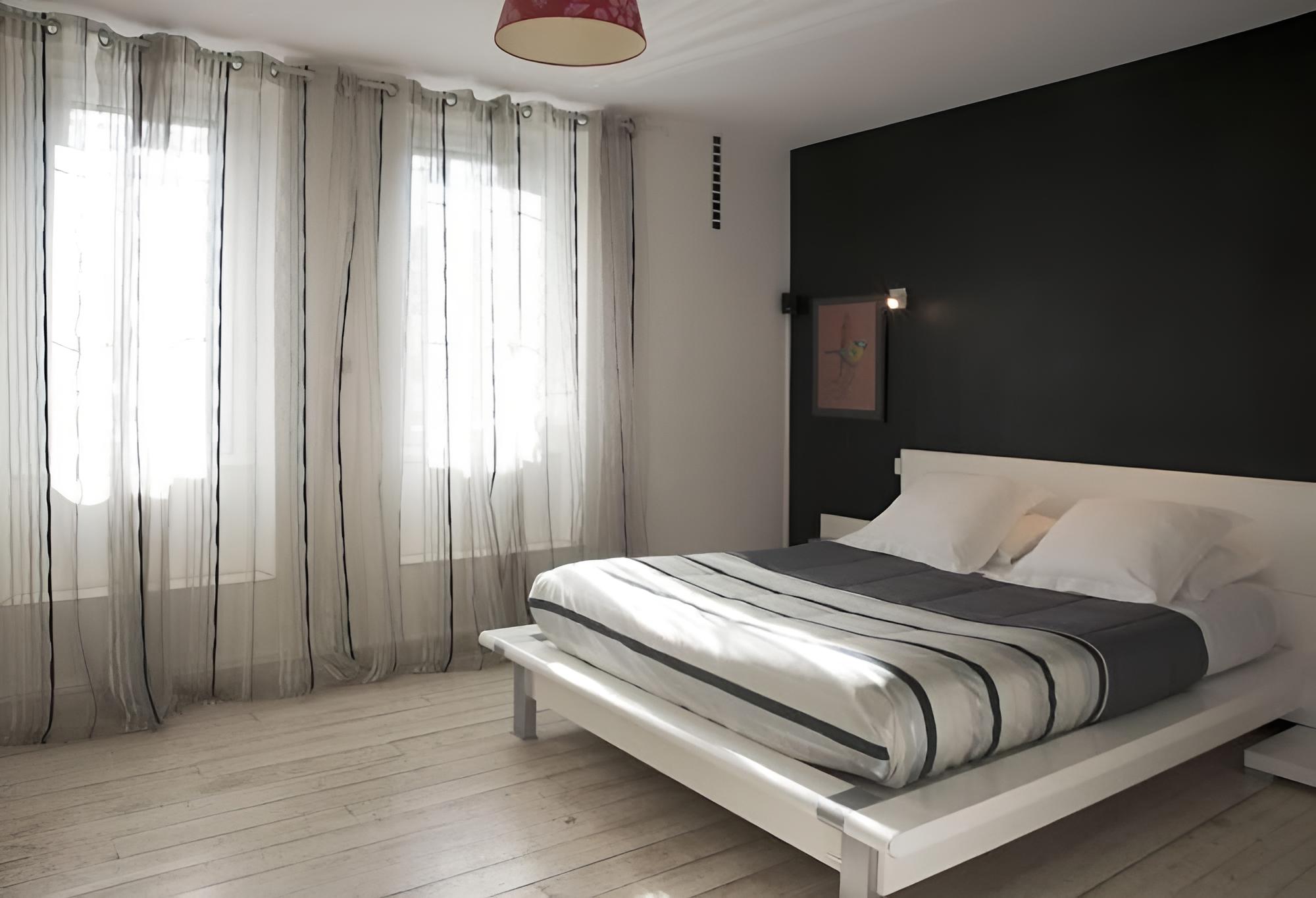 Double Room (Pachamama) photo 3