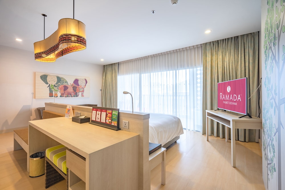Junior Suite photo 3