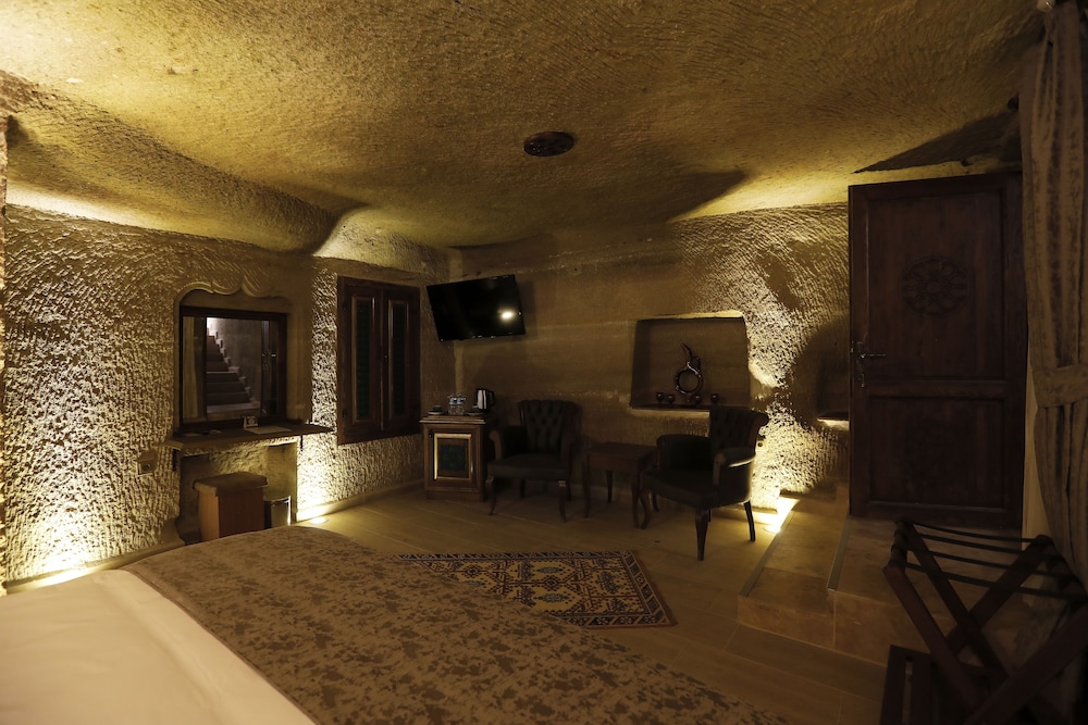 Junior Room photo 3
