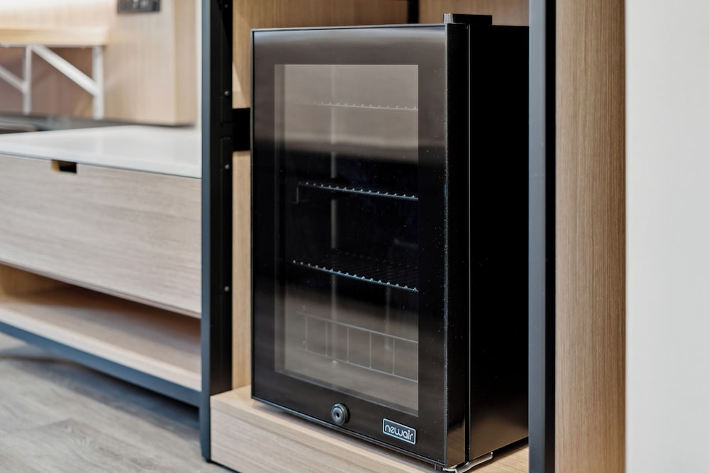 Room, 2 Queen Beds, Non Smoking photo 1