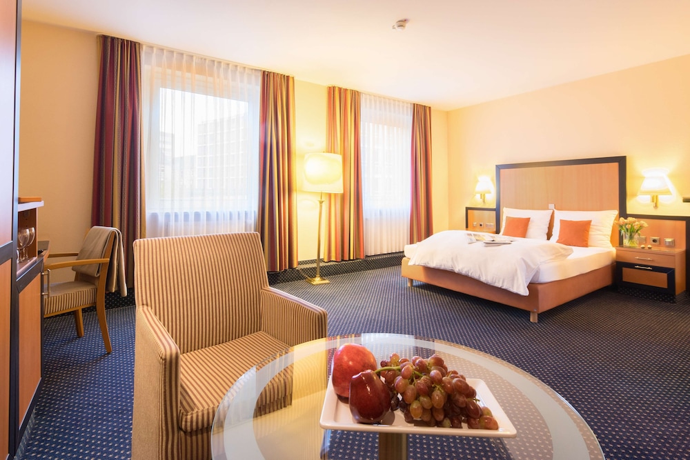 Classic Room, 1 Double Bed - Photo 6