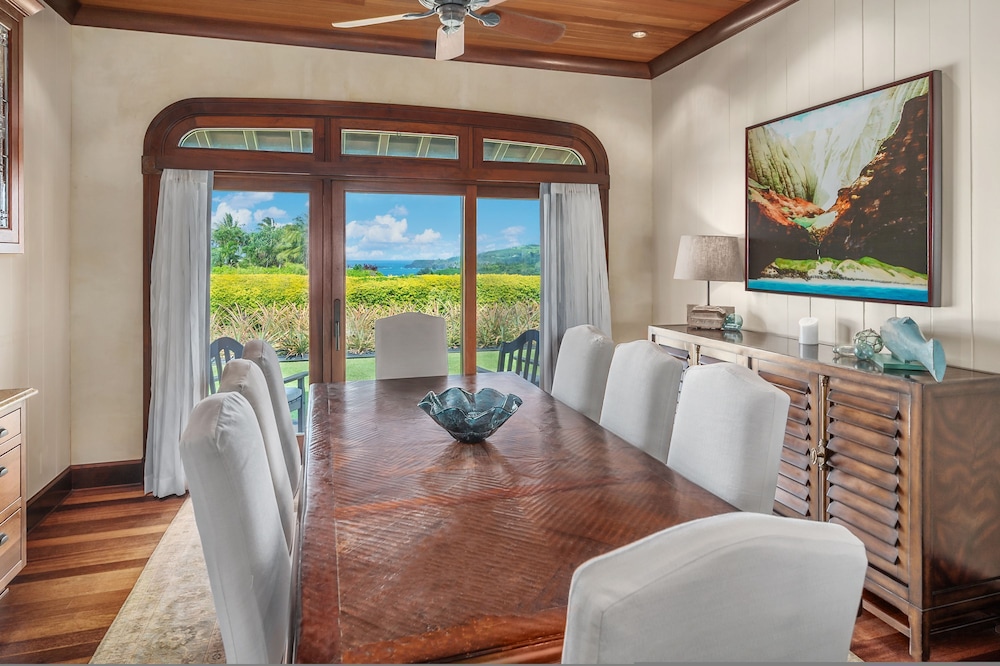 Anini Vista Drive Estate, Billede 16