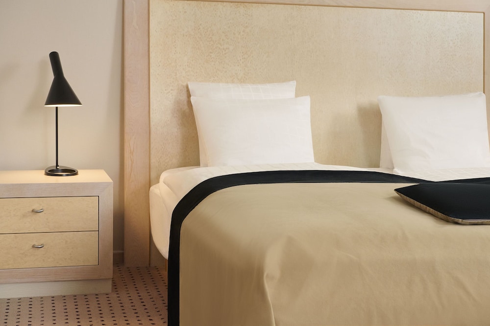 Deluxe Room (Tree-Top) - Photo 4