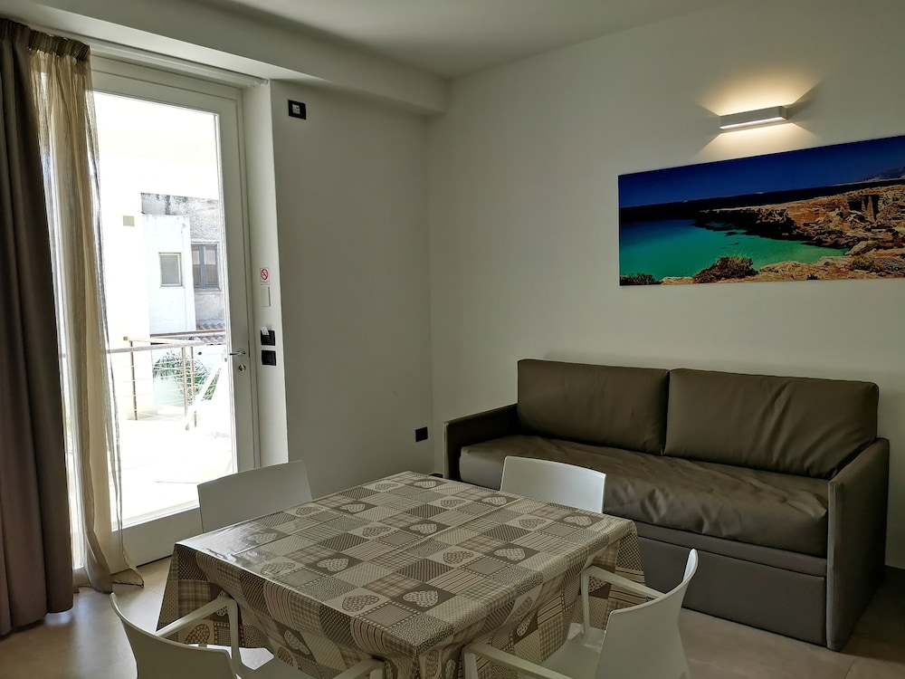 Apartment, 2 Bedrooms photo 2