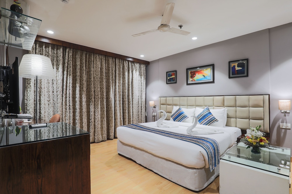 Club Room - Photo 4